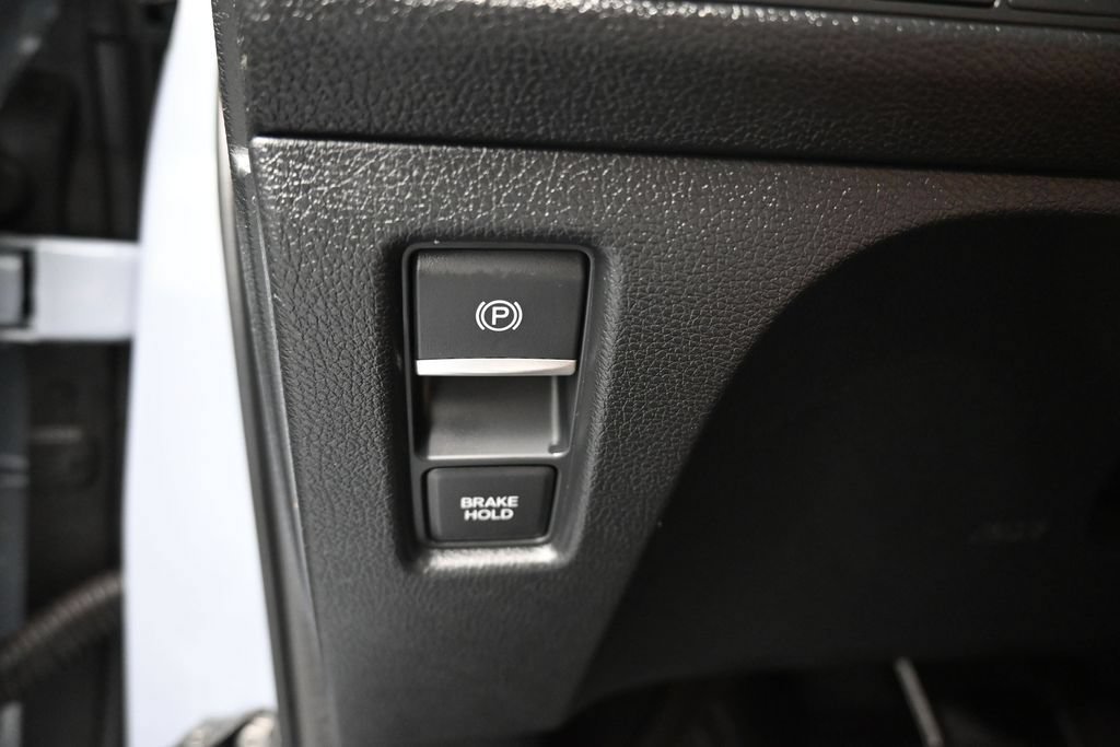Used 2024 Honda Odyssey Sport image 28