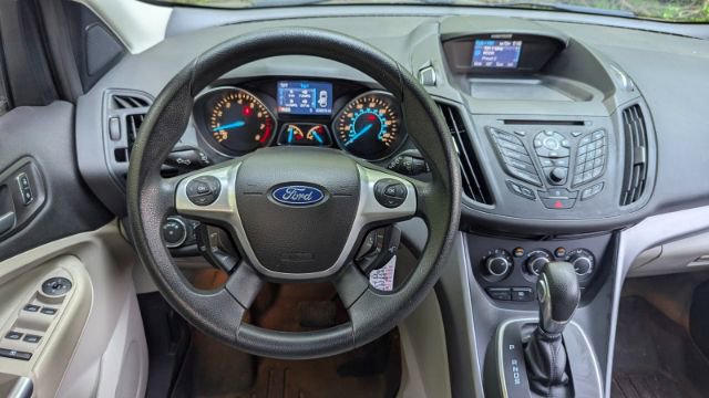 Used 2014 Ford Escape SE AWD/4WD image 17