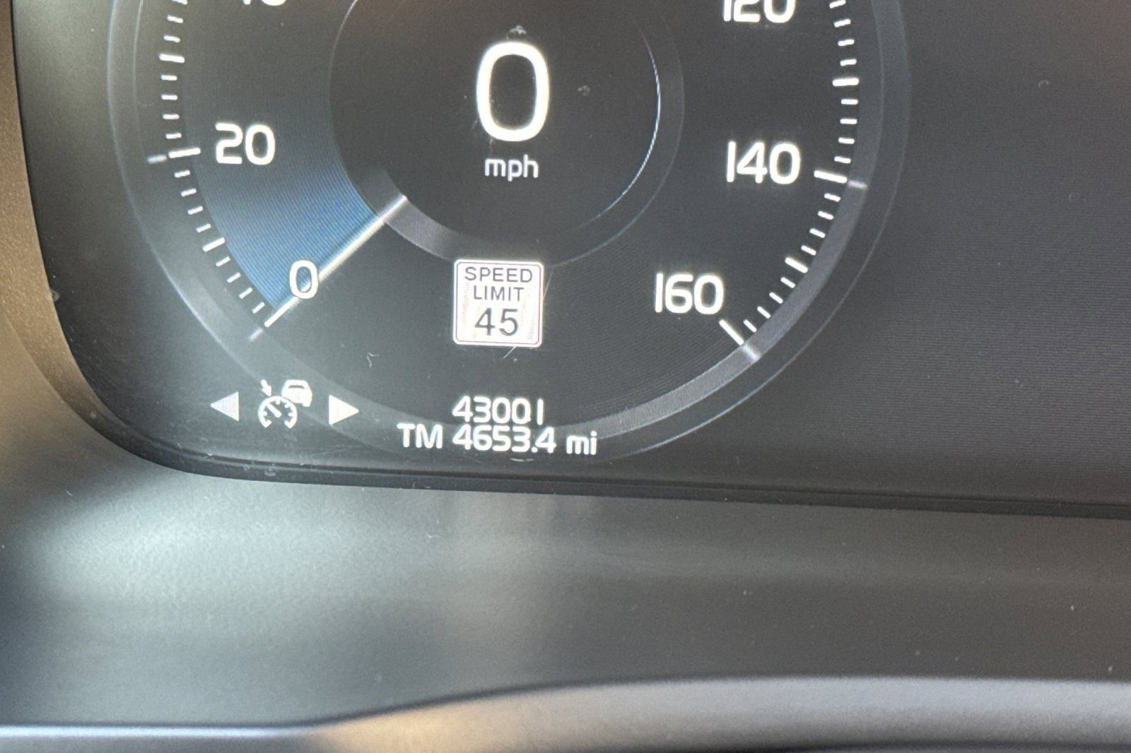 Used 2021 Volvo XC90 T8 Inscription Expression image 31