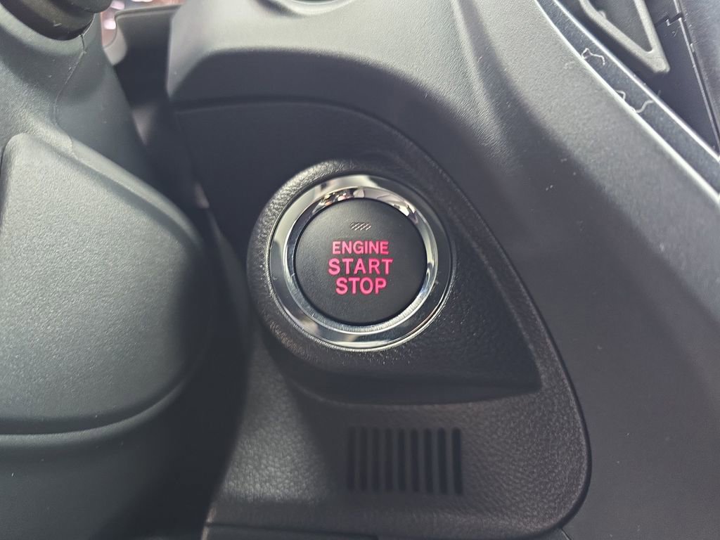 New 2026 Subaru Forester Wilderness image 22