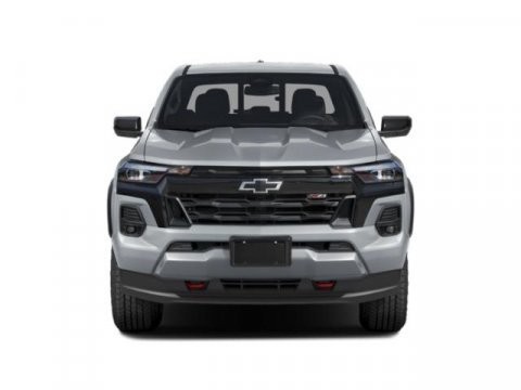 New 2026 Chevrolet Colorado Z71 w/ Technology Package AWD/4WD image 7