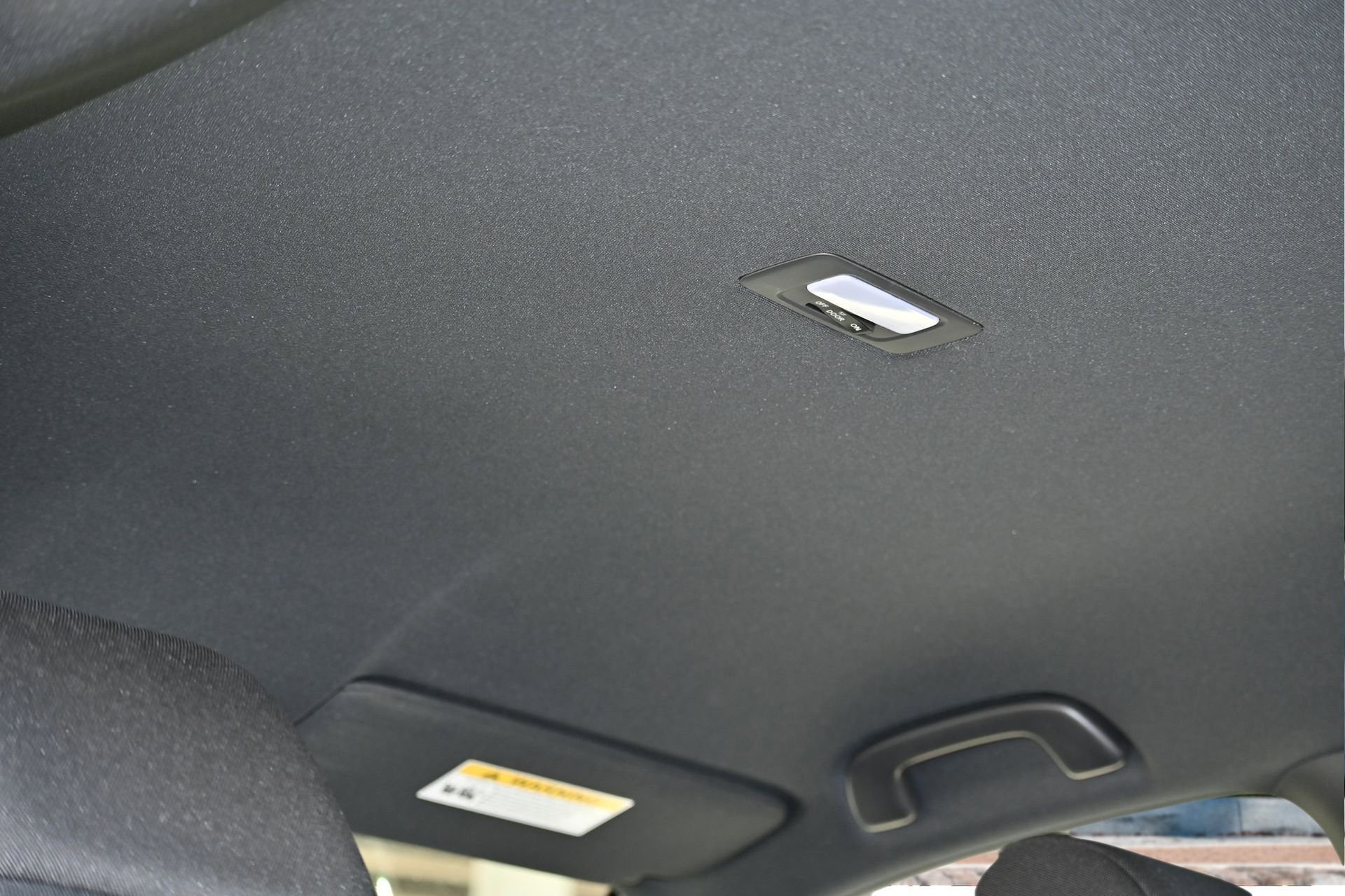 New 2025 Honda Civic Sport image 26