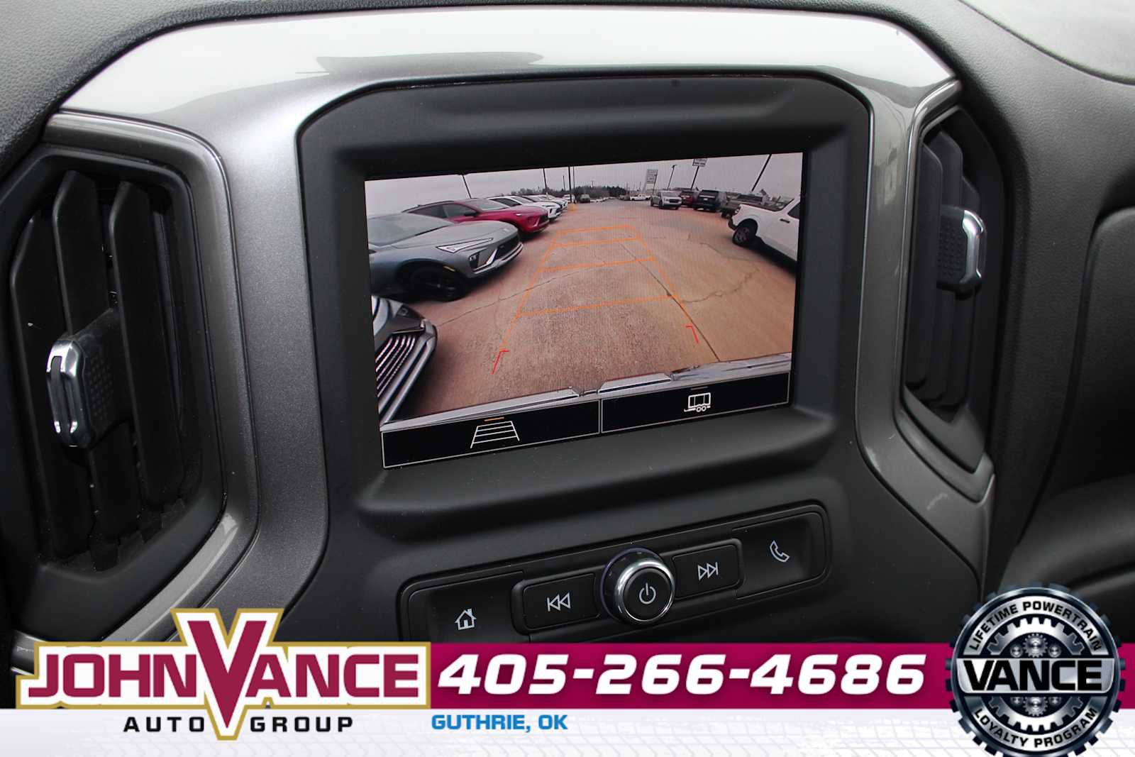 Used 2022 GMC Sierra 1500 Pro w/ Pro Value Package image 33