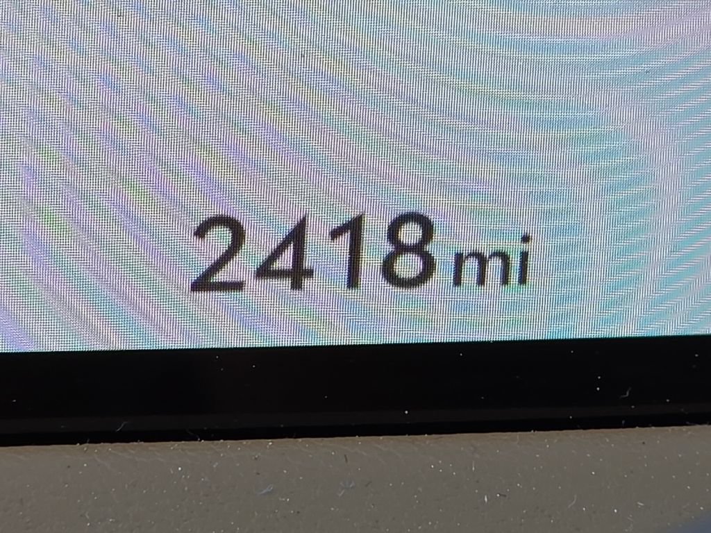 New 2026 Genesis GV70 2.5T Advanced AWD/4WD image 24