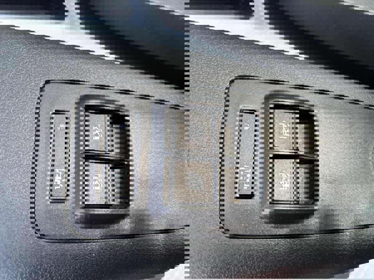 Used 2023 RAM ProMaster 3500 image 25