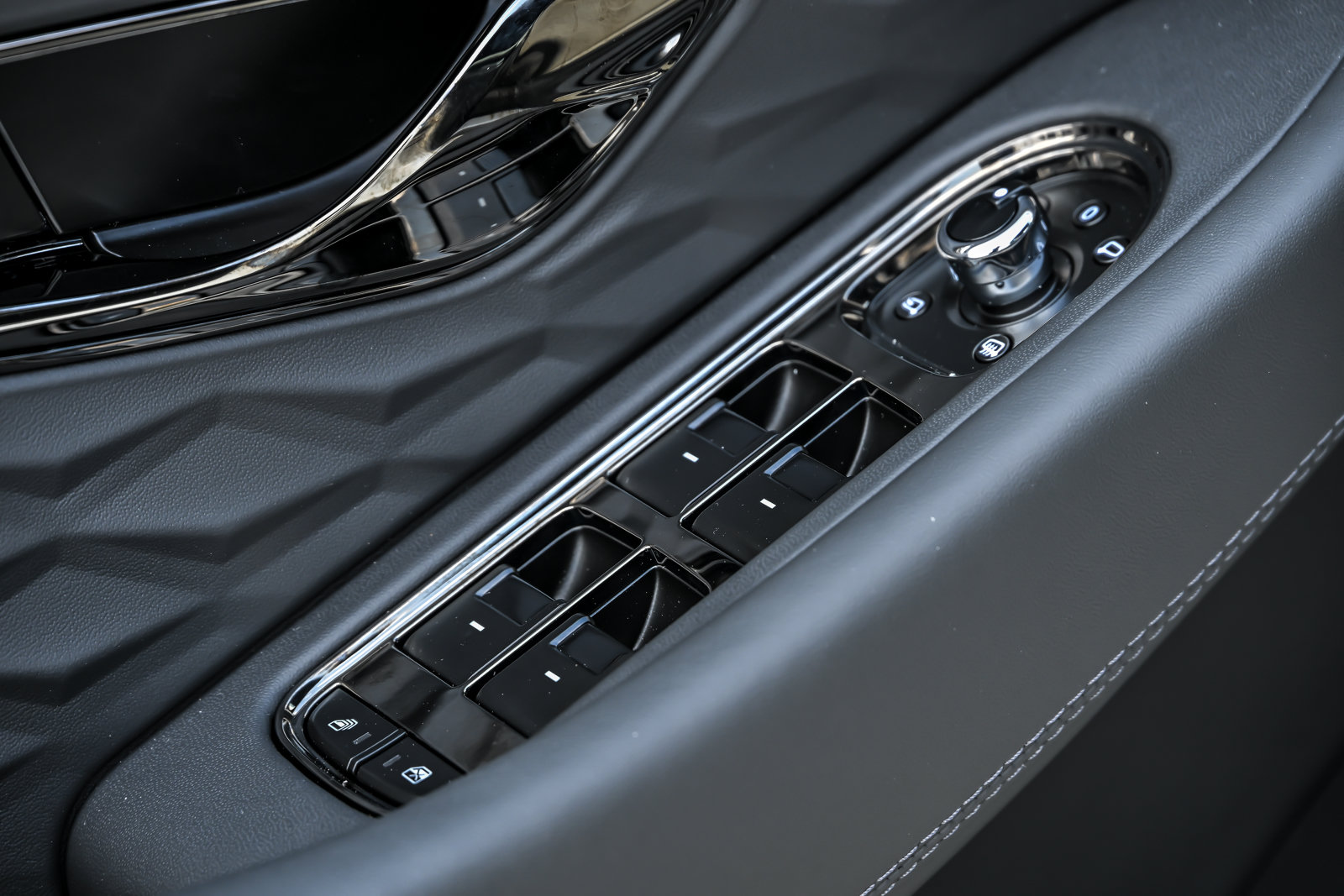 New 2026 Bentley Continental GT S AWD/4WD image 21
