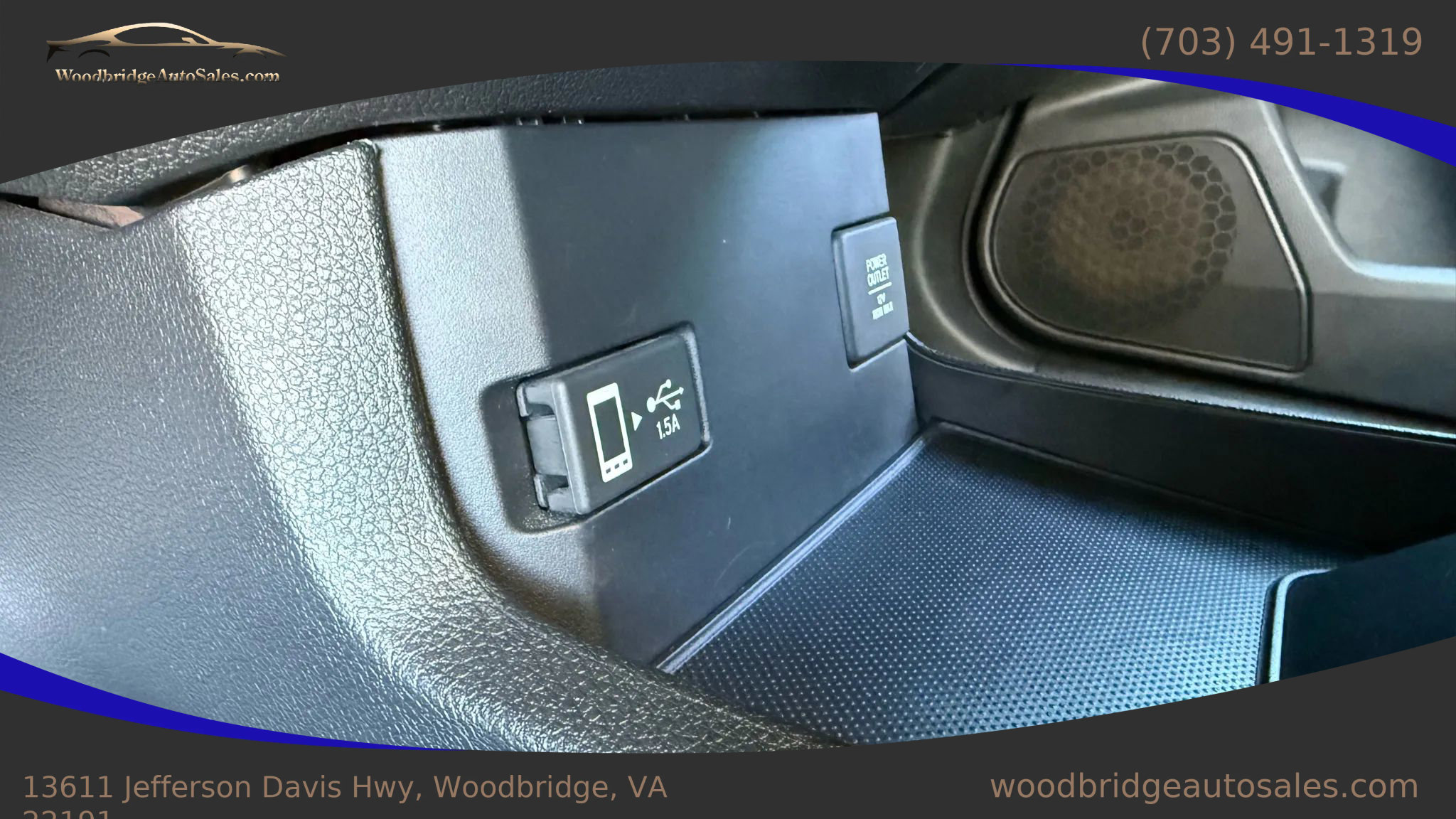 Used 2018 Honda Civic Si image 25