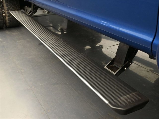 Used 2022 Ford F450 Limited image 27