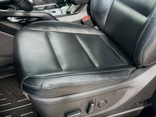 Used 2022 Kia Telluride S FWD image 10