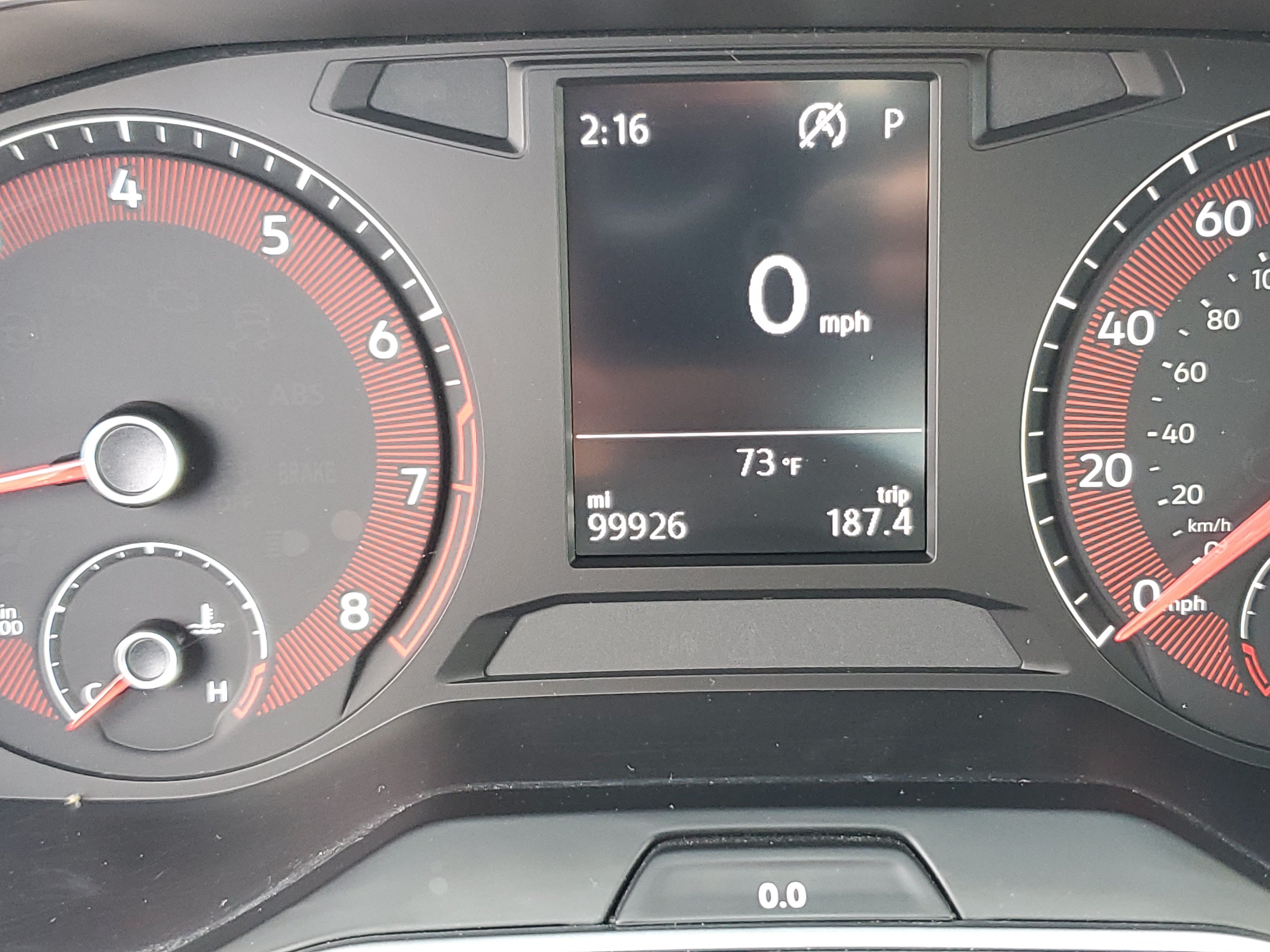Used 2019 Volkswagen Jetta R-Line w/ R-Line Cold Weather Package FWD image 23