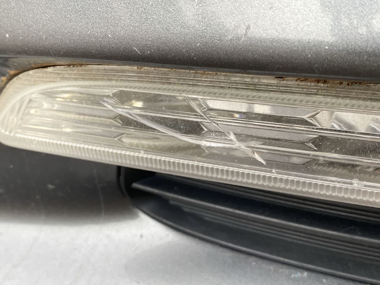 Used 2010 Honda Insight EX image 38