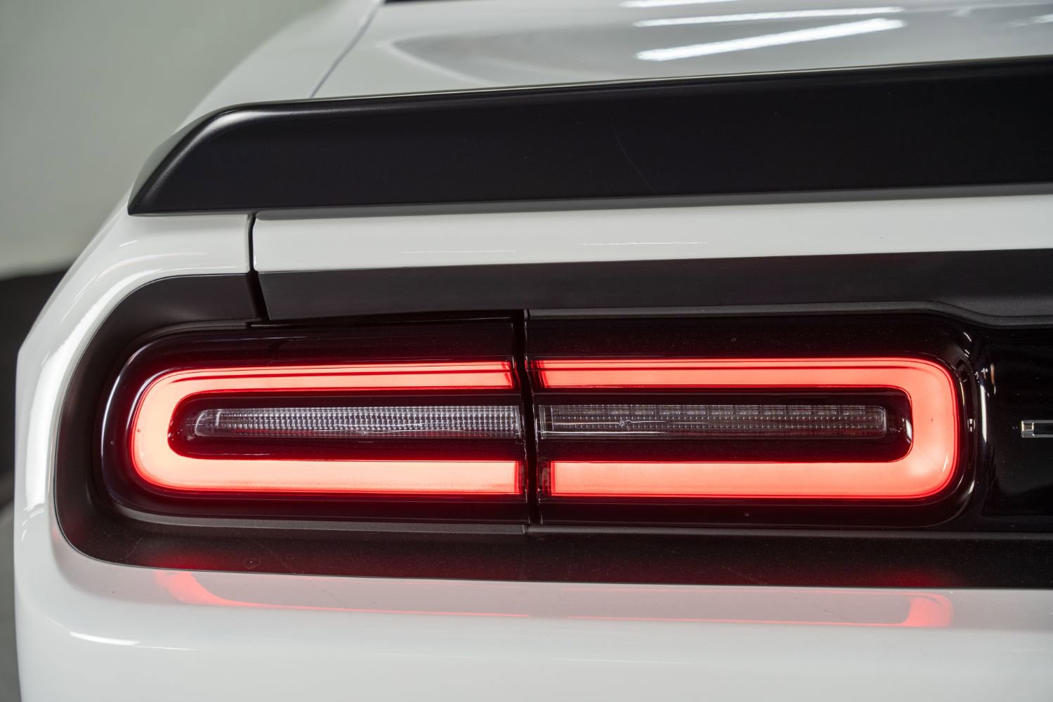 Used 2023 Dodge Challenger SRT Hellcat w/ Plus Package image 22