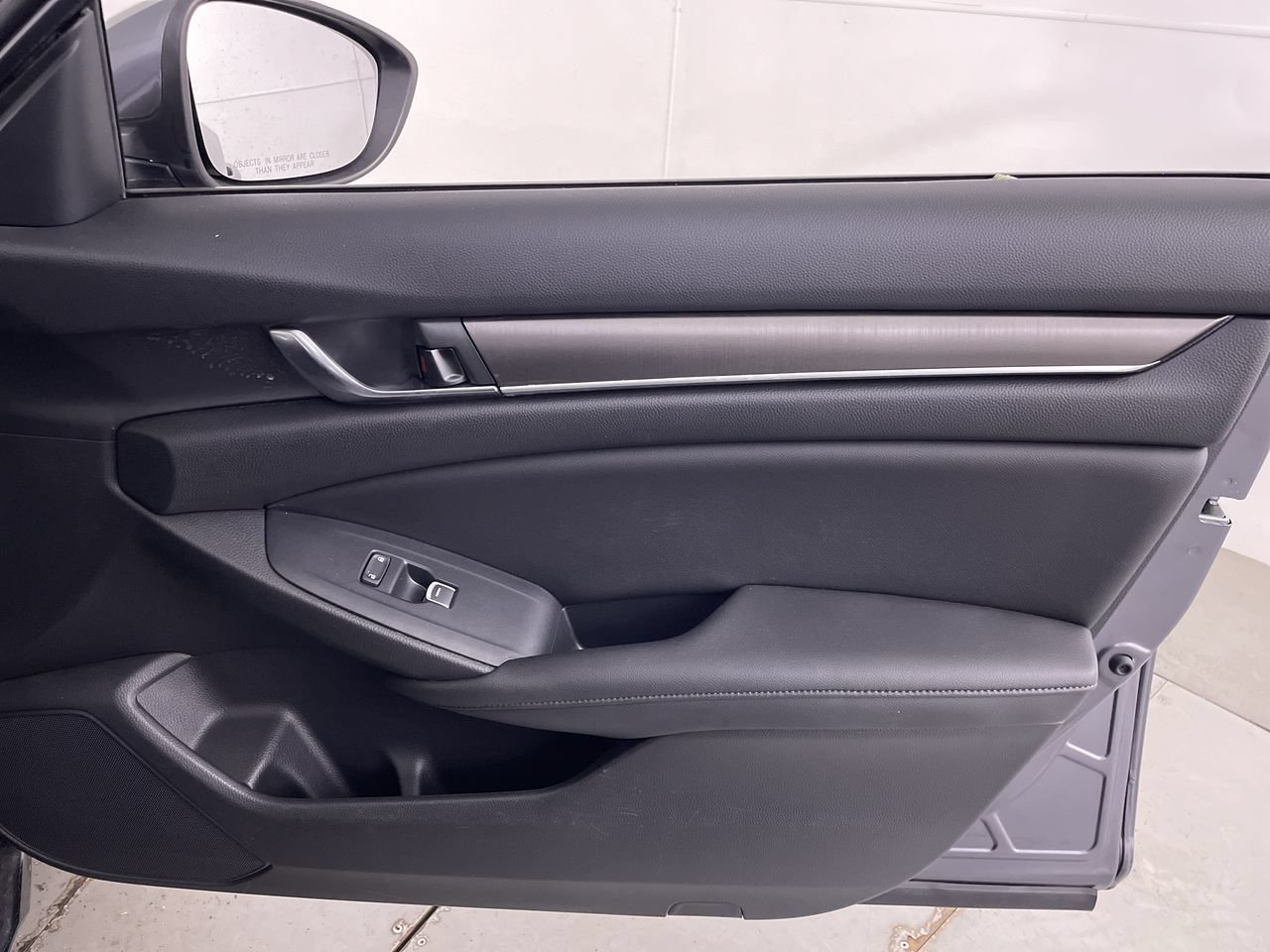 Used 2020 Honda Accord LX image 22