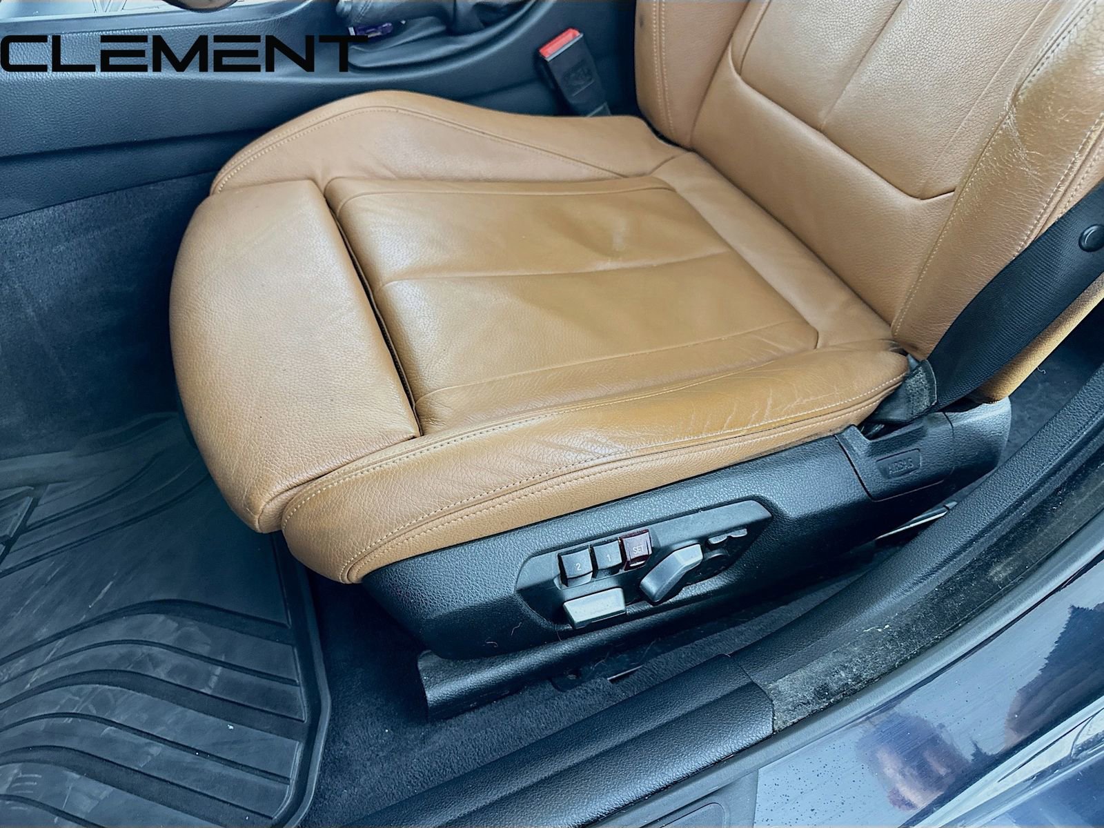 Used 2017 BMW 440i Gran Coupe xDrive 440i Gran Coupe image 29