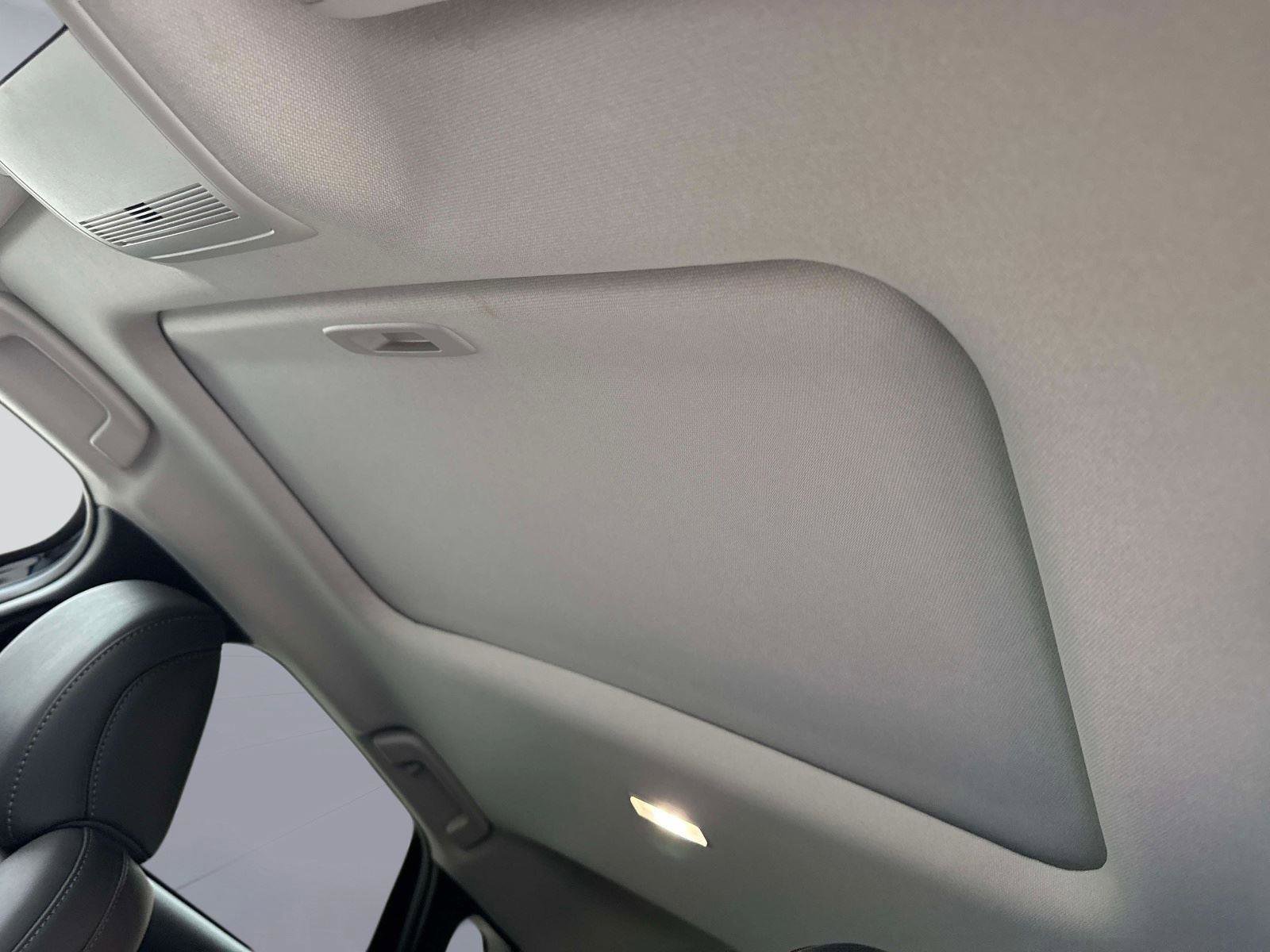 New 2026 MAZDA CX-30 AWD 2.5 S image 30