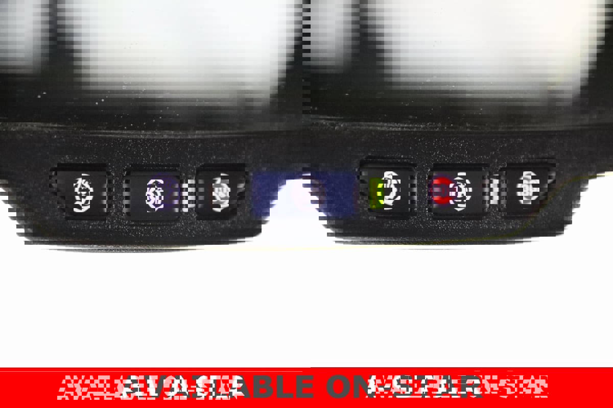 Used 2022 GMC Canyon Elevation w/ Trailering Package image 17