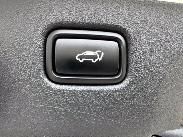 Used 2024 Kia EV6 GT AWD/4WD image 13
