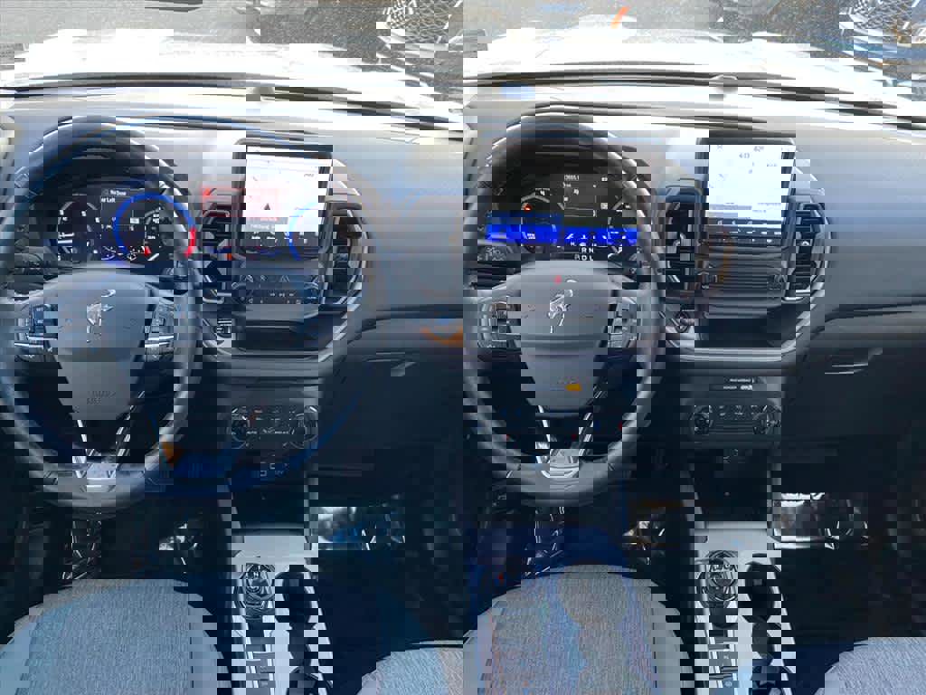 Used 2022 Ford Bronco Sport Big Bend w/ Convenience Package image 13