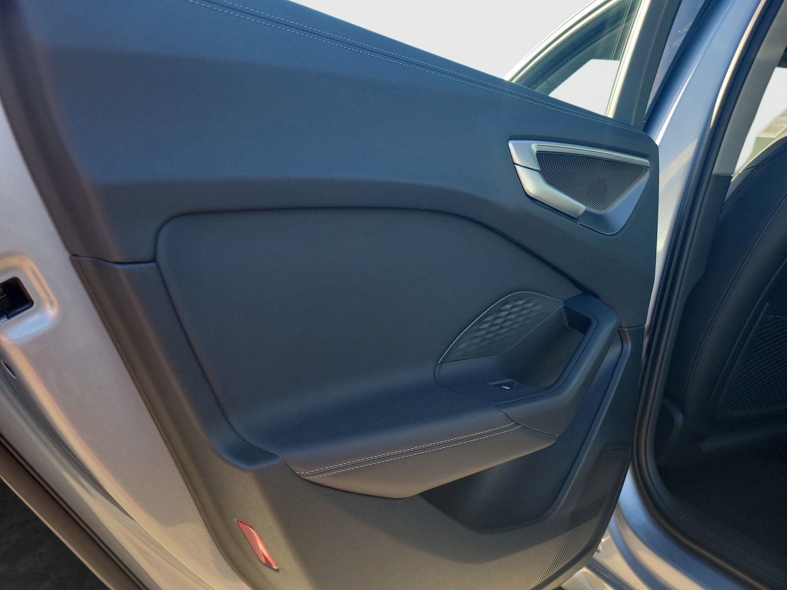 New 2025 Audi A5 2.0T Premium Plus AWD/4WD image 16