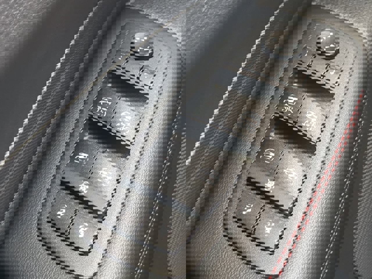 New 2025 Dodge Durango GT w/ Blacktop Package image 22