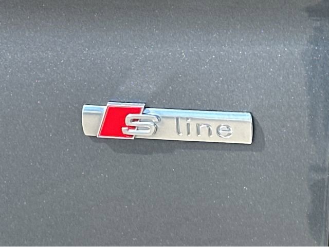 Used 2020 Audi A3 2.0T Premium Plus w/ Premium Plus Package image 41