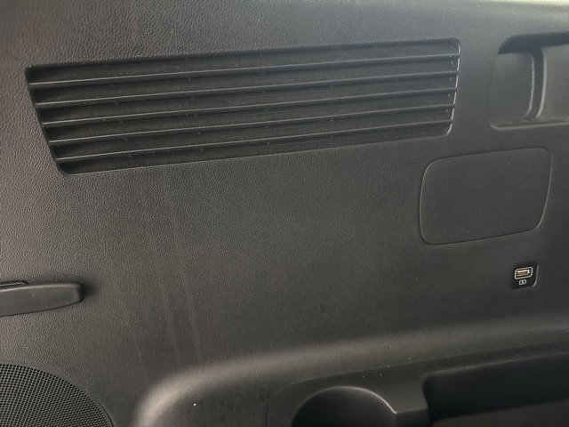 Used 2023 Kia Sorento SX Prestige image 27