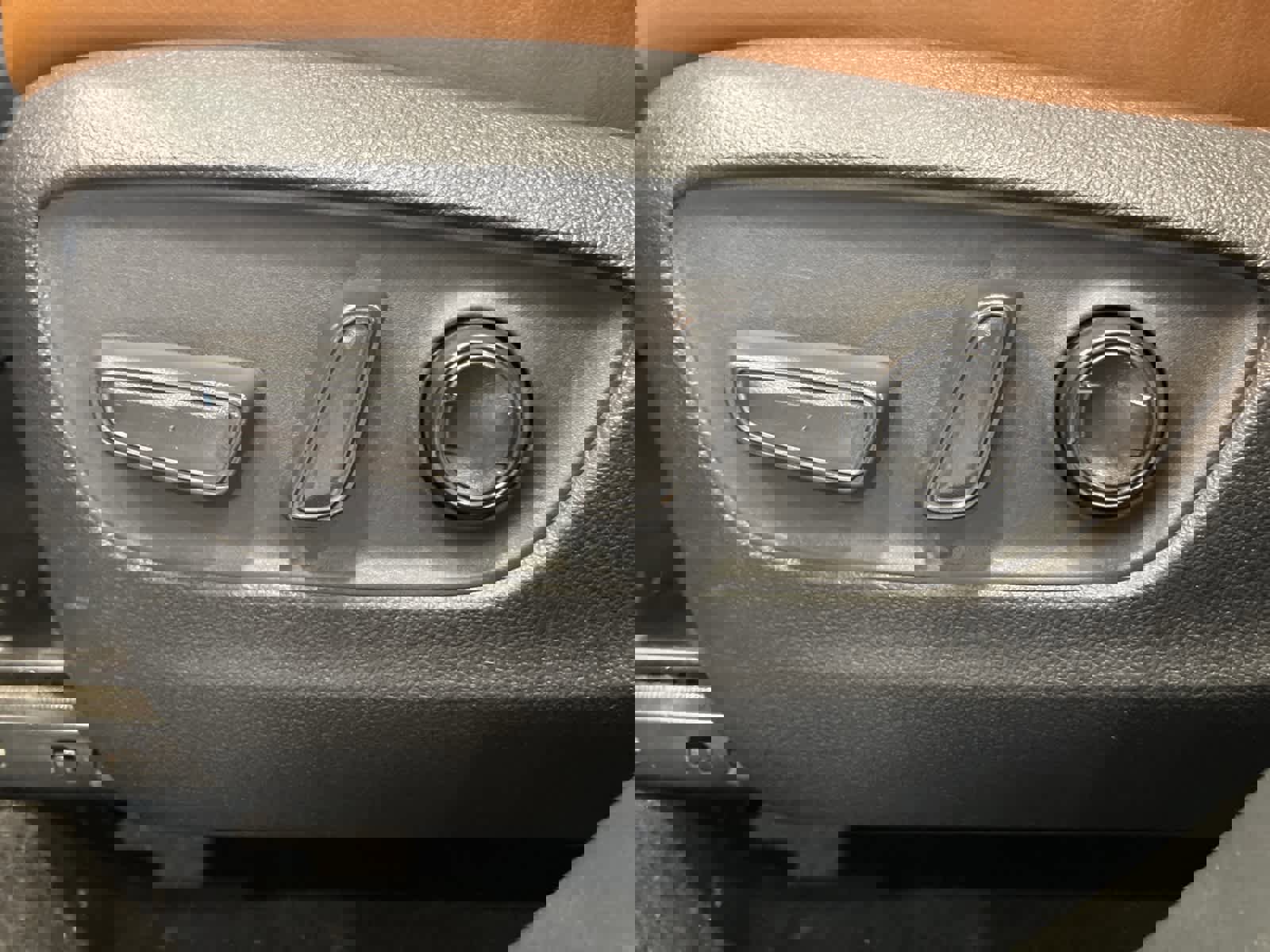 Used 2023 Toyota Highlander L image 13