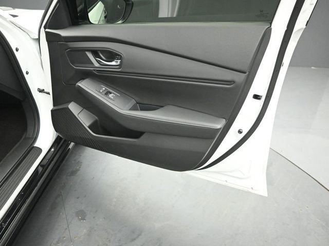 Used 2025 Honda Accord Sport image 33