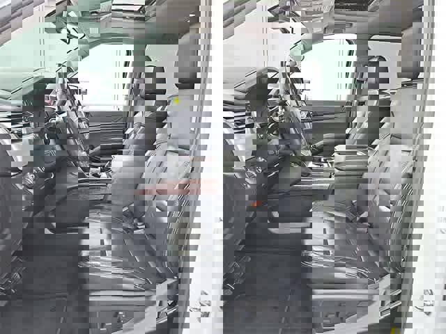 Certified 2020 GMC Yukon XL SLT image 26