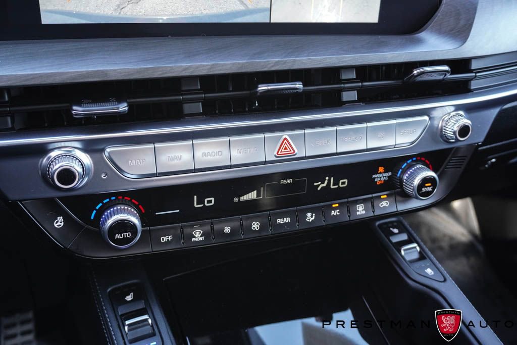 Used 2024 Kia Telluride SX Prestige X-Pro image 35