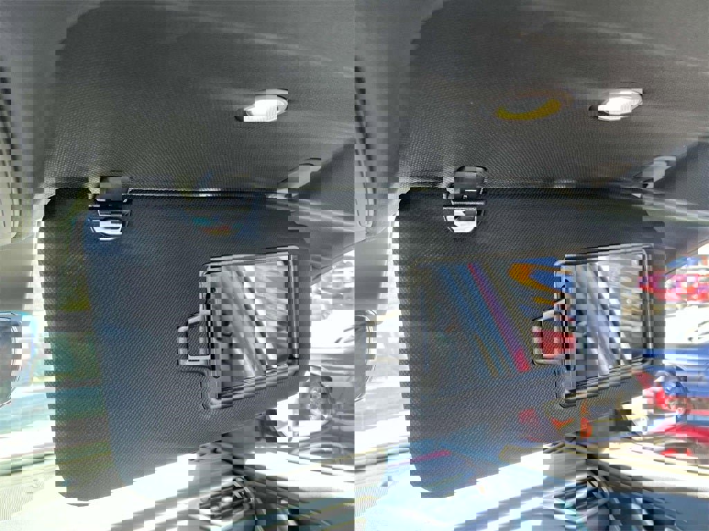 Used 2025 Genesis G70 2.5T w/ Sport Prestige Package image 30