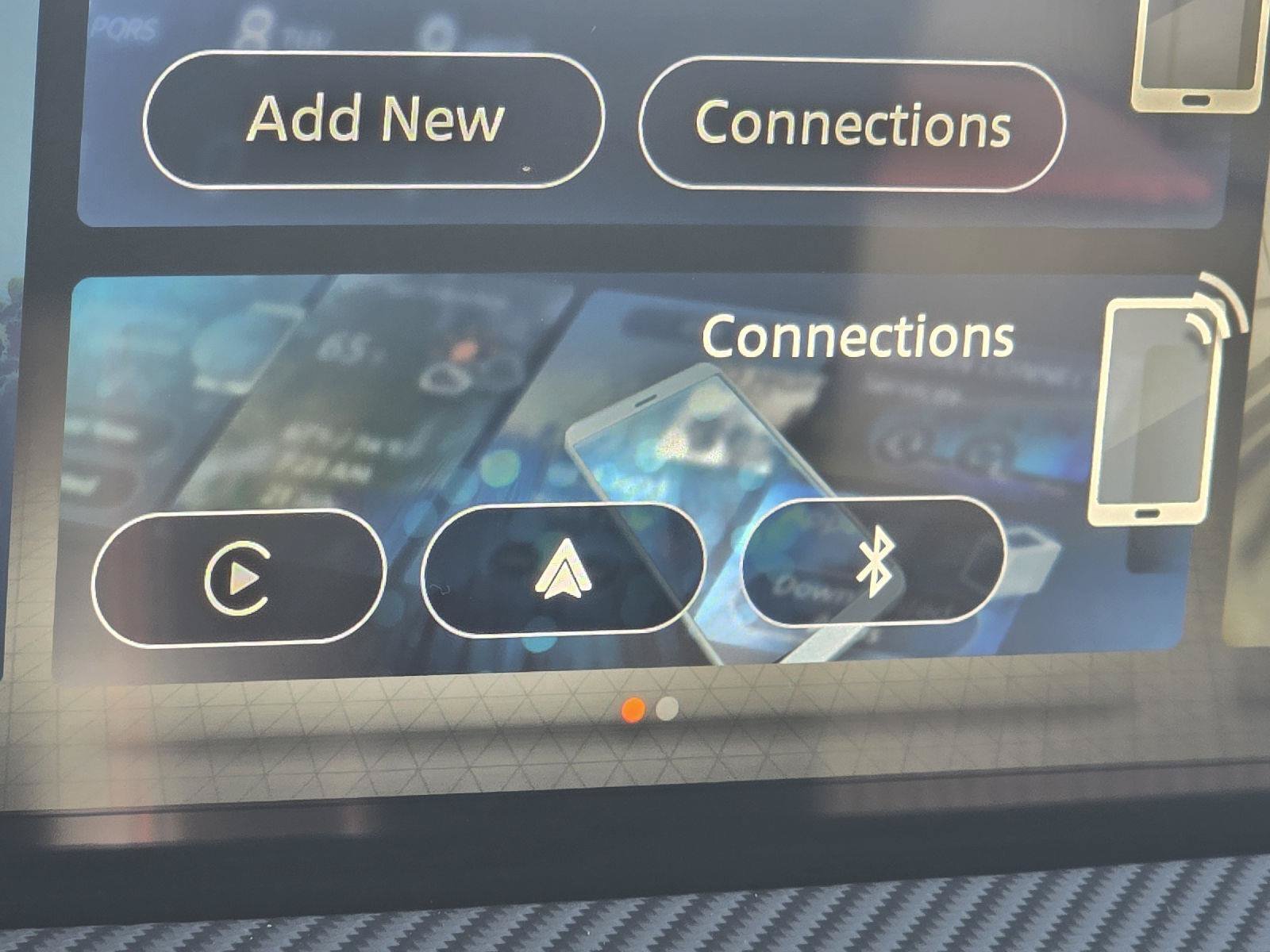 Used 2025 Nissan Kicks SR FWD image 21
