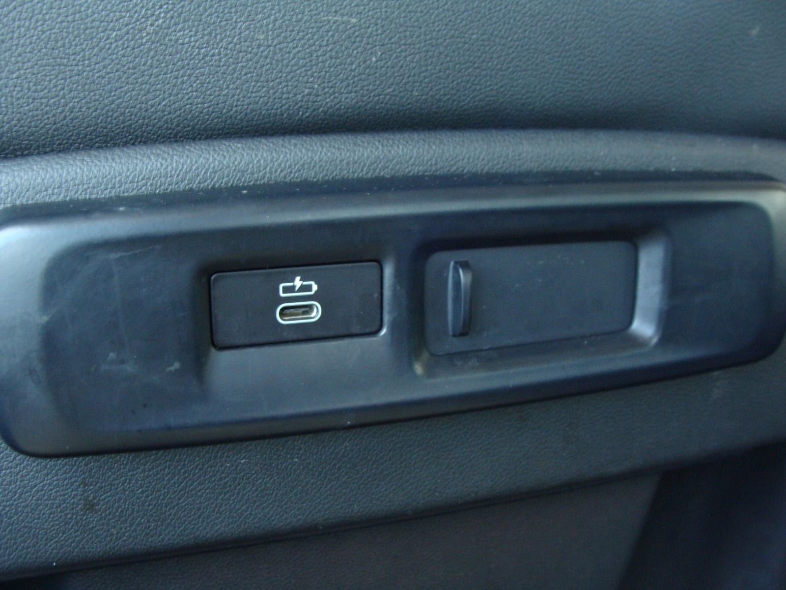 Used 2021 BMW X7 xDrive40i image 37