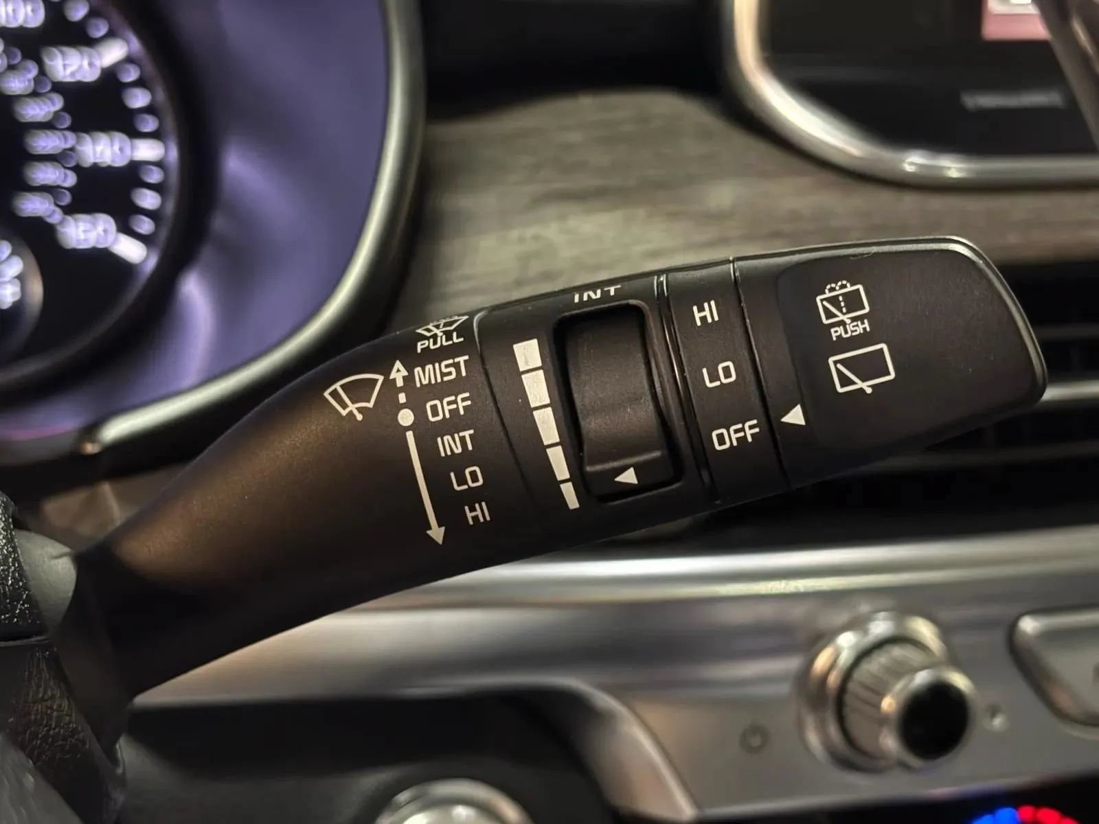 Used 2020 Kia Telluride SX AWD/4WD image 36