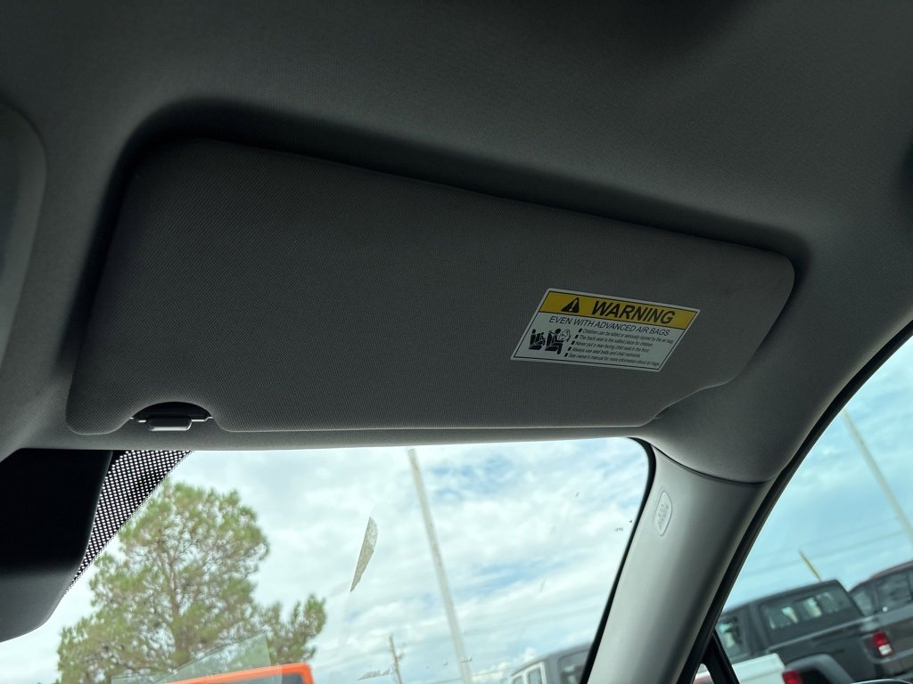 Used 2023 Honda Ridgeline RTL image 37