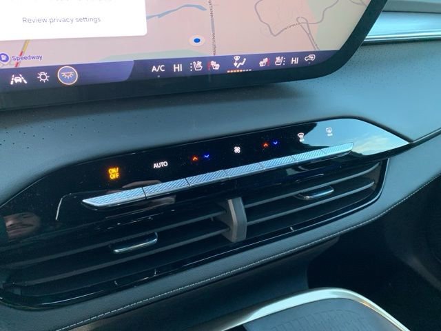 New 2026 Buick Enclave Avenir w/ Super Cruise Package image 20