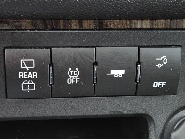 Used 2013 GMC Acadia Denali image 8