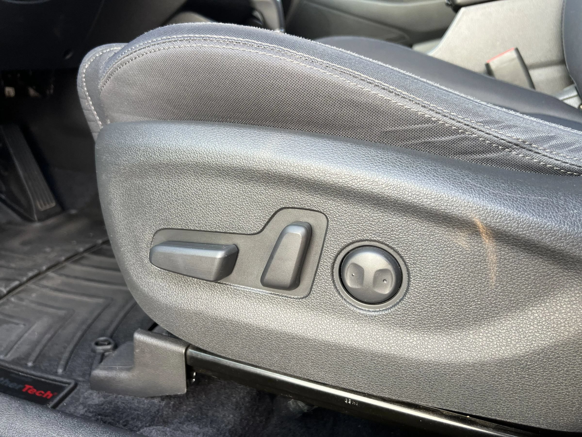 Used 2021 Hyundai Tucson Value FWD image 28