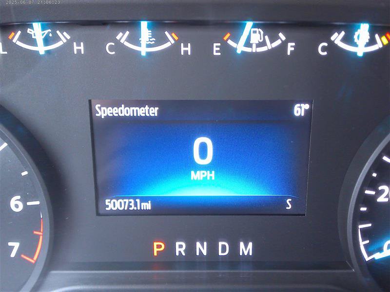 Used 2022 Ford F150 XLT AWD/4WD image 13