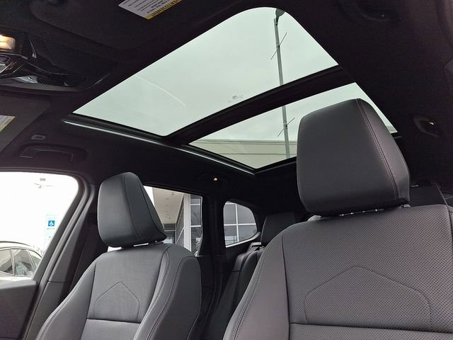 Used 2023 BMW X1 xDrive28i w/ Premium Package image 14