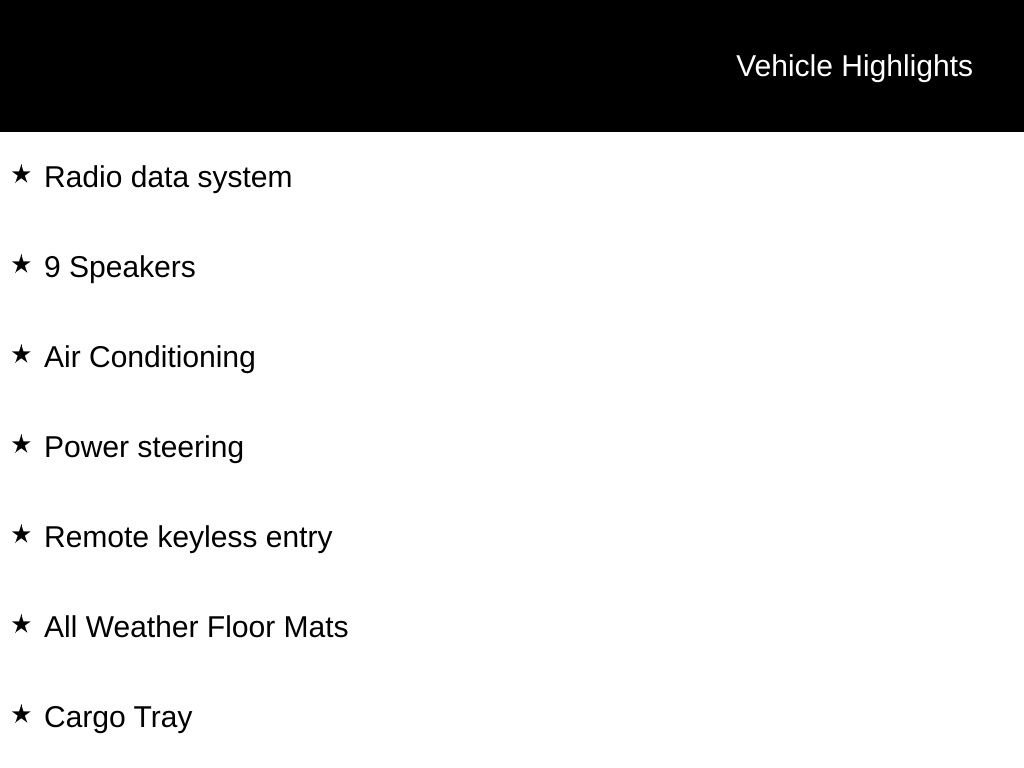 Used 2022 MAZDA MX-5 Miata Grand Touring w/ Weather Package image 15
