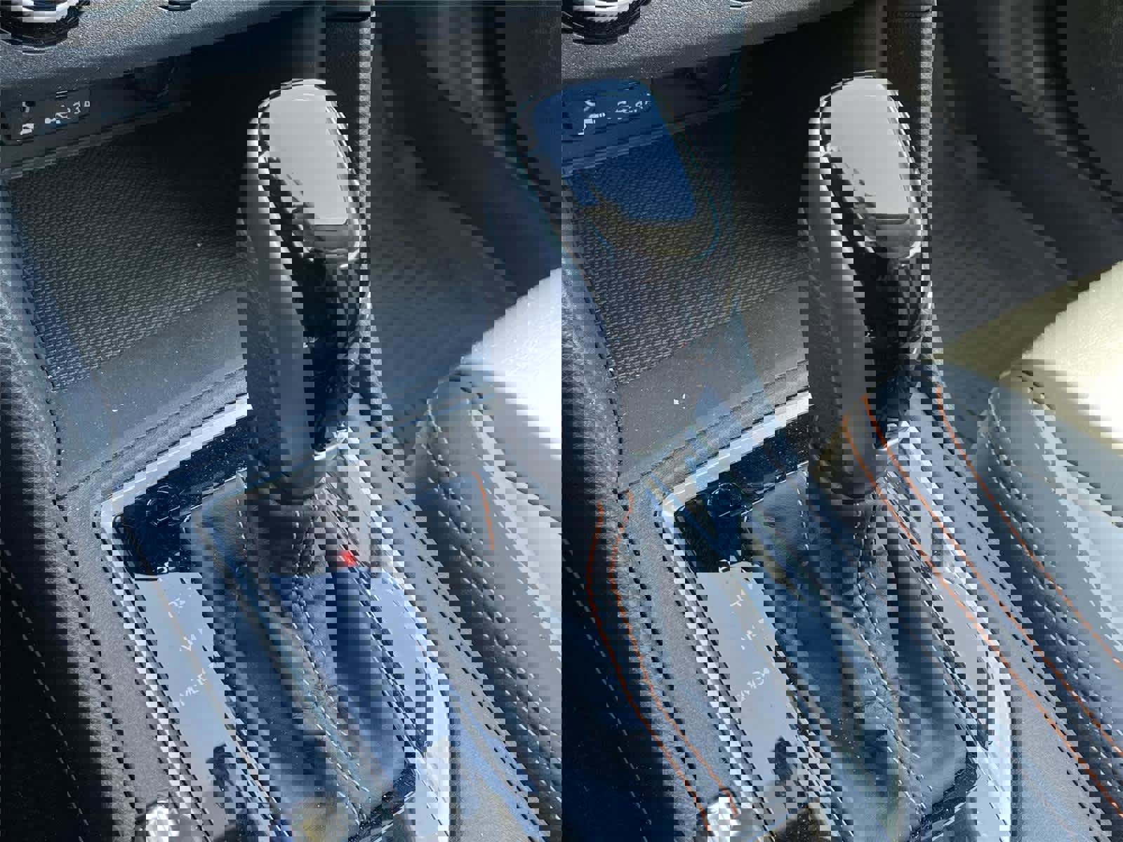 Certified 2023 Subaru Crosstrek 2.5i Limited image 24