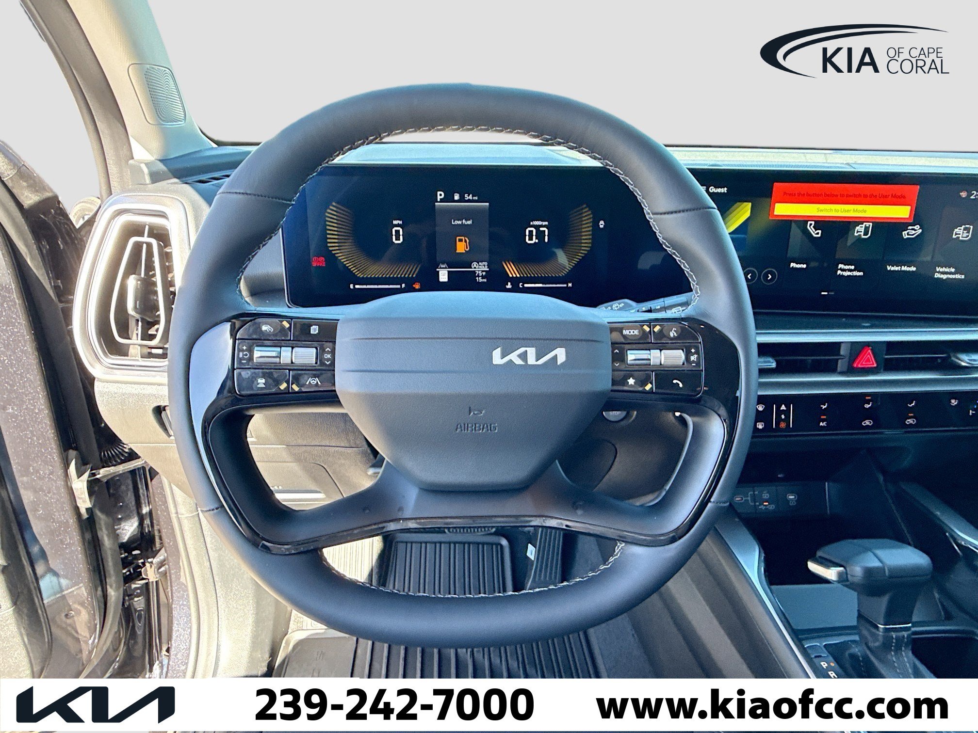 New 2026 Kia Sorento LX image 38
