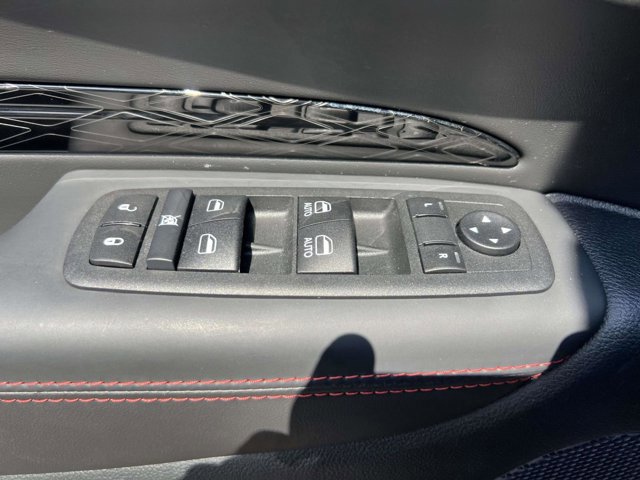 Used 2026 Dodge Durango GT image 16