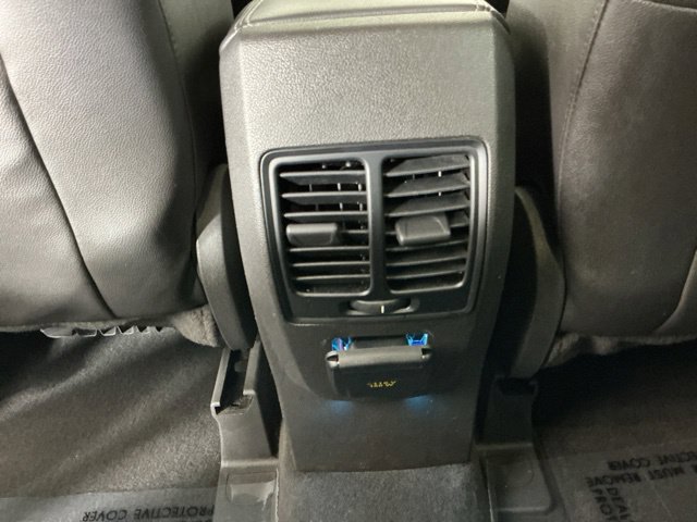 Used 2013 Ford Escape Titanium AWD/4WD image 26