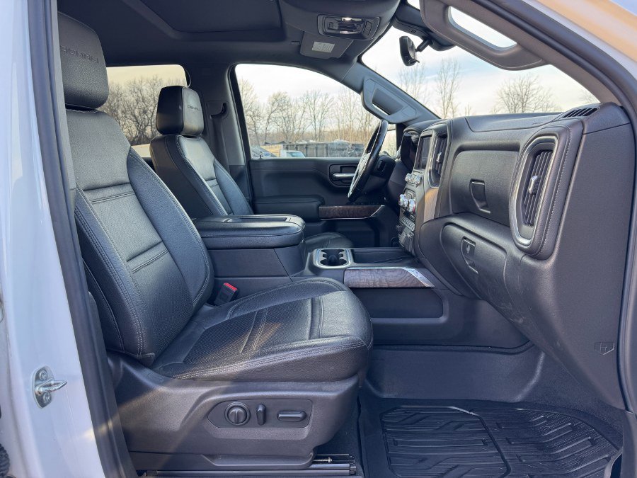 Used 2019 GMC Sierra 1500 Denali image 18