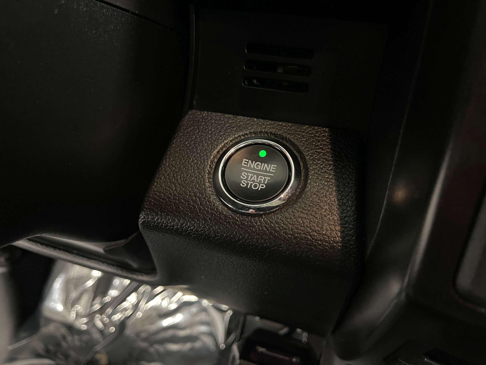 Used 2020 Ford Expedition Limited AWD/4WD image 20