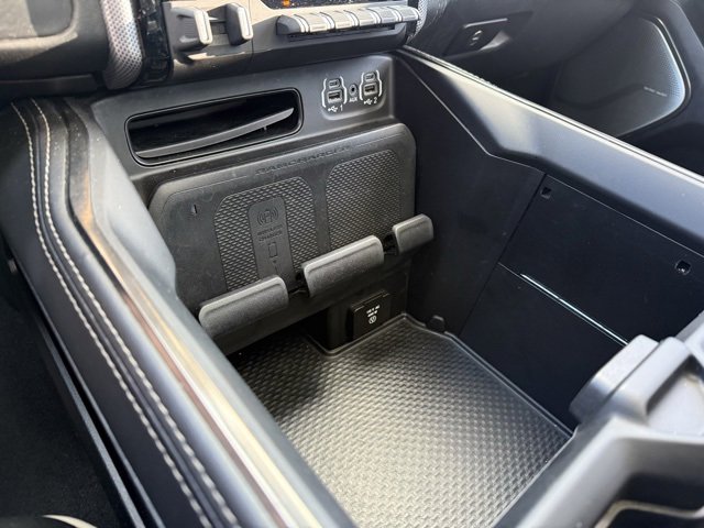 Used 2021 RAM 1500 Limited image 31