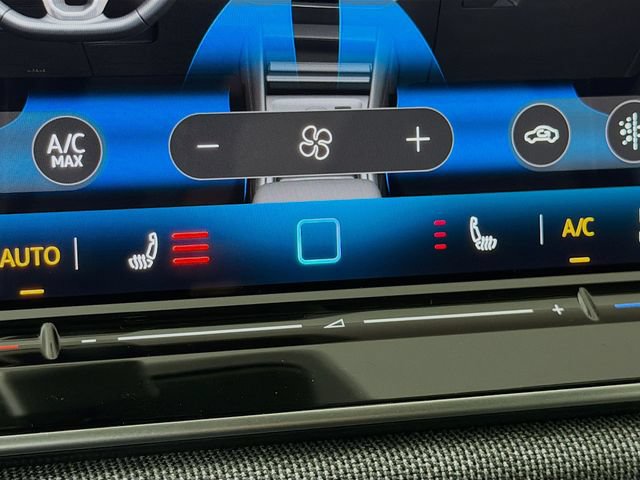 New 2026 Volkswagen Tiguan S FWD image 20