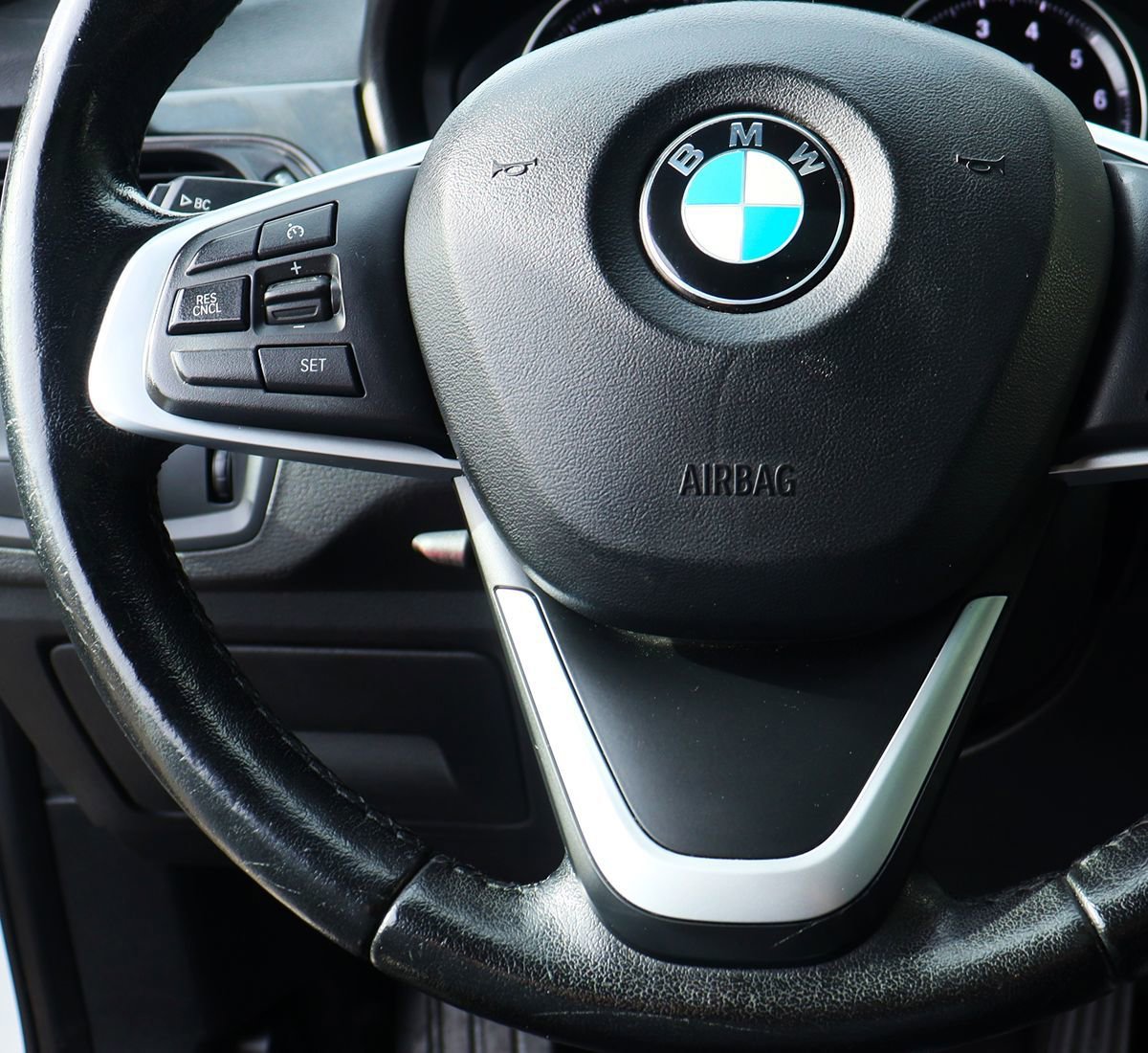 Used 2020 BMW X2 sDrive28i w/ Convenience Package FWD image 58